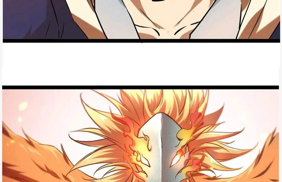 Cái Bóng Vạn Năng Chapter 92 - 43