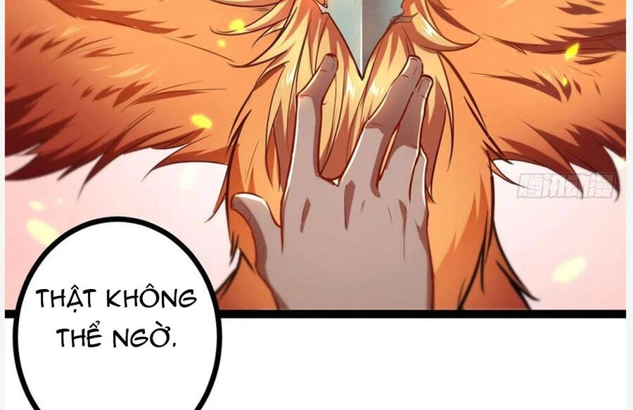 Cái Bóng Vạn Năng Chapter 92 - 44