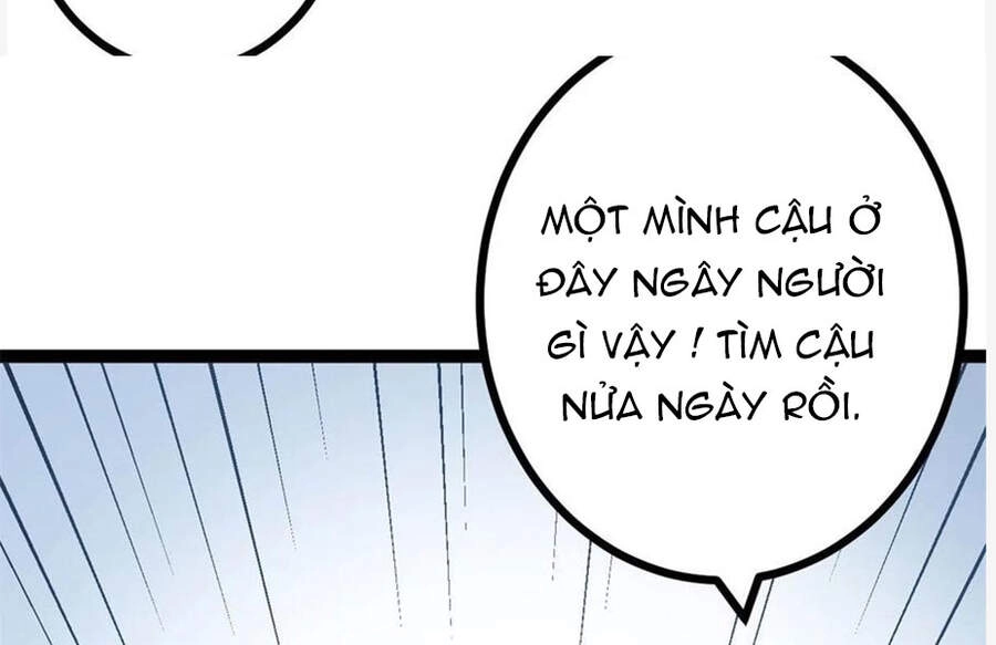 Cái Bóng Vạn Năng Chapter 92 - 45