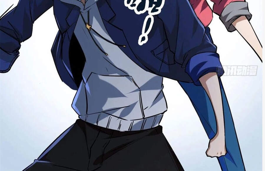 Cái Bóng Vạn Năng Chapter 92 - 47