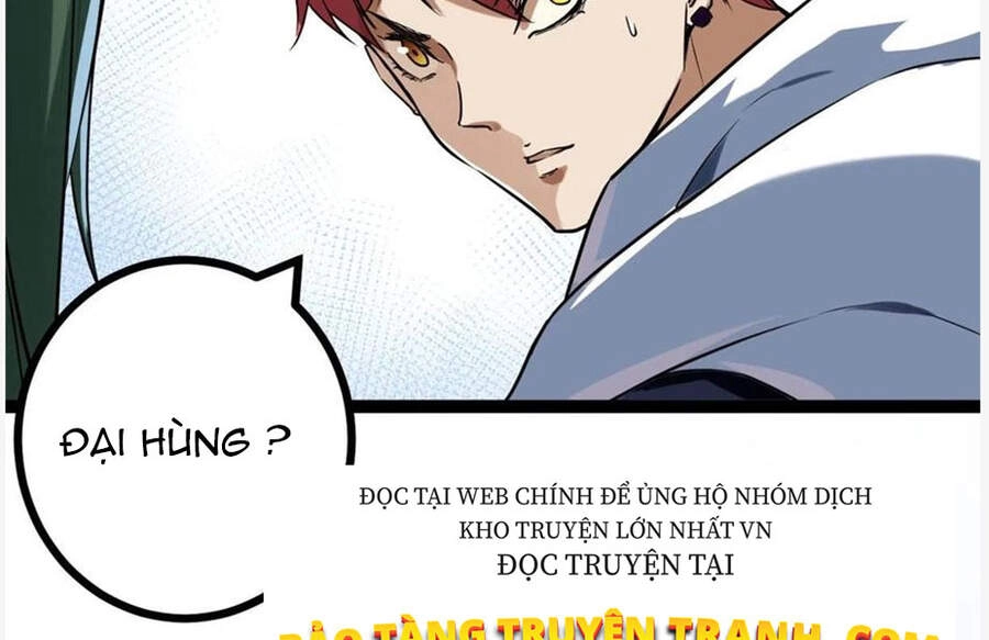 Cái Bóng Vạn Năng Chapter 92 - 49