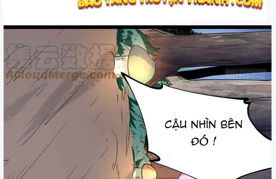 Cái Bóng Vạn Năng Chapter 92 - 50
