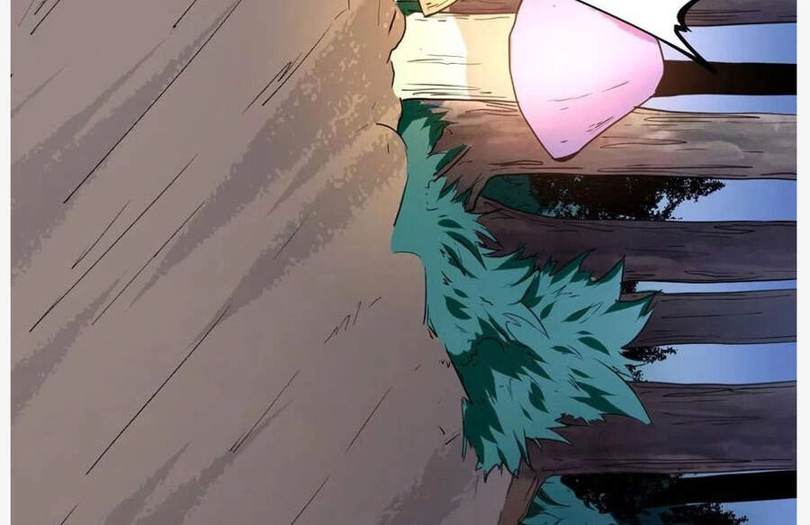 Cái Bóng Vạn Năng Chapter 92 - 51