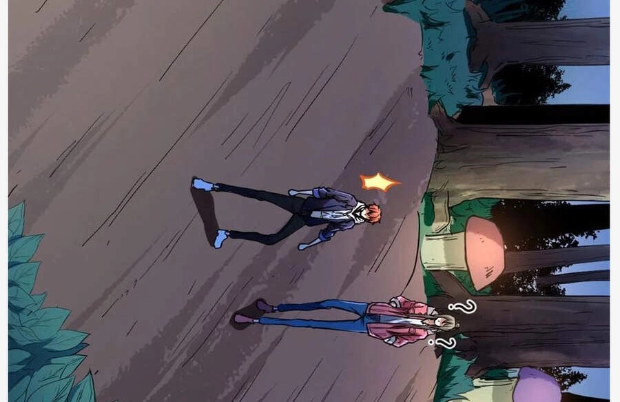 Cái Bóng Vạn Năng Chapter 92 - 52