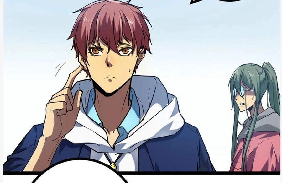 Cái Bóng Vạn Năng Chapter 92 - 54