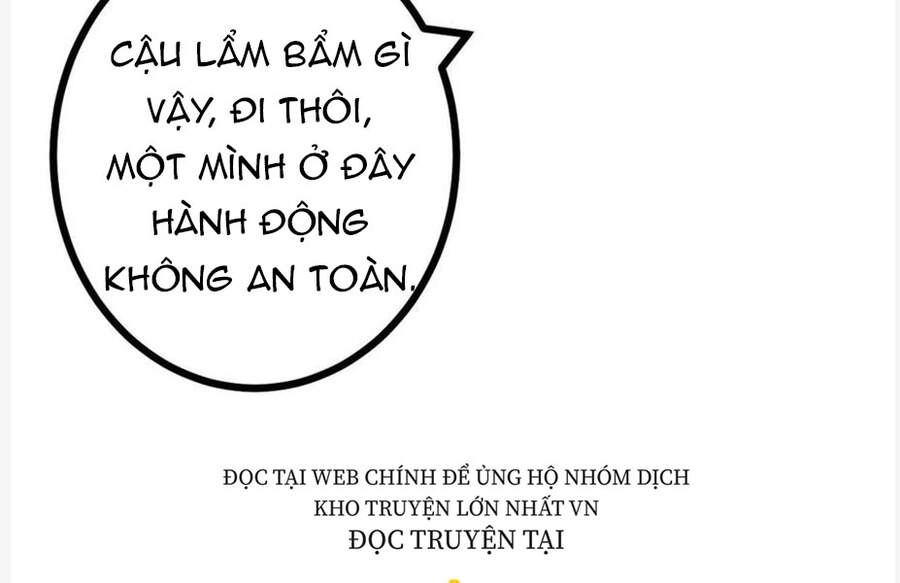 Cái Bóng Vạn Năng Chapter 92 - 55