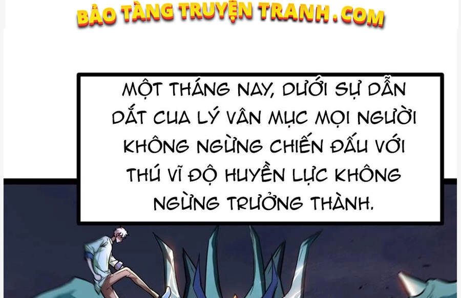 Cái Bóng Vạn Năng Chapter 92 - 56