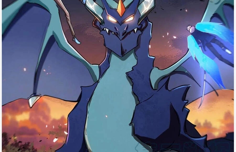 Cái Bóng Vạn Năng Chapter 92 - 57