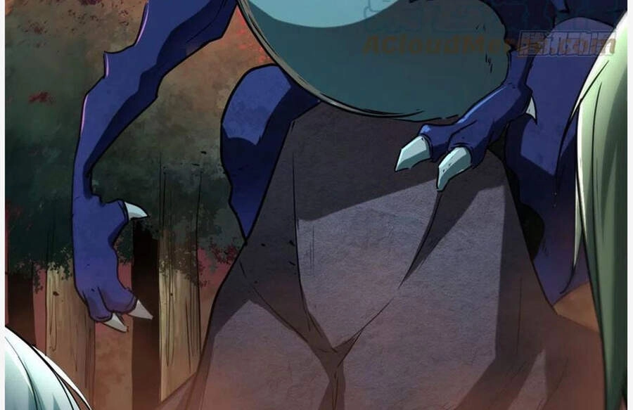 Cái Bóng Vạn Năng Chapter 92 - 58