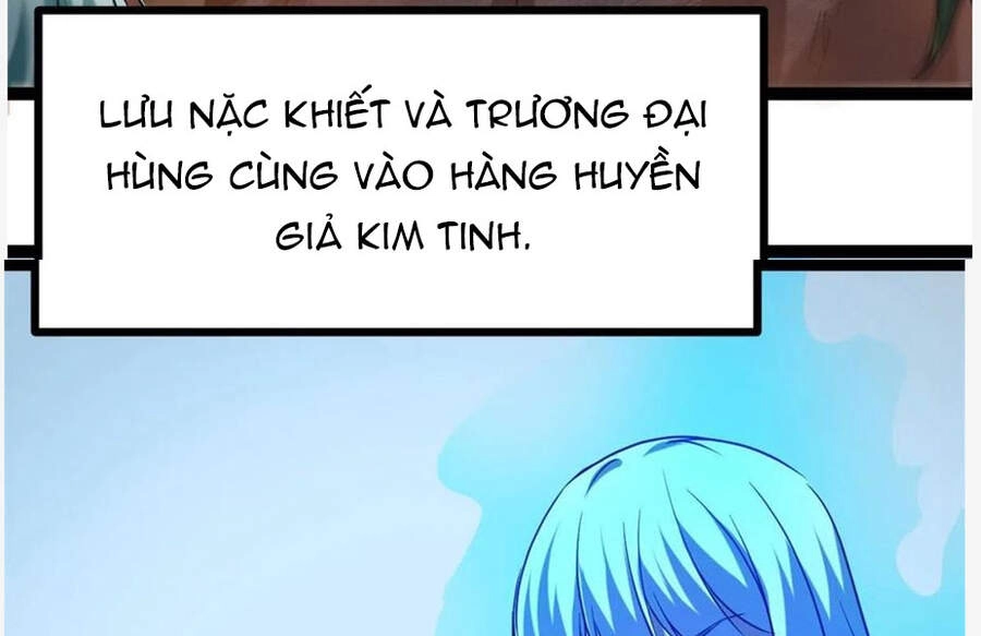 Cái Bóng Vạn Năng Chapter 92 - 59