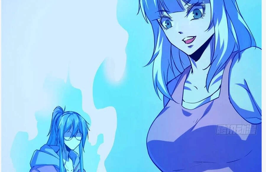 Cái Bóng Vạn Năng Chapter 92 - 60