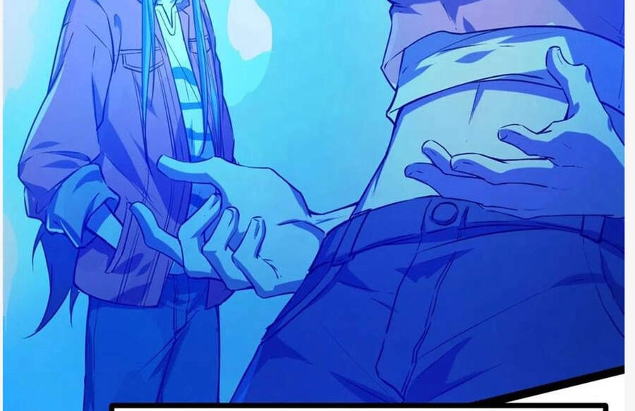 Cái Bóng Vạn Năng Chapter 92 - 61