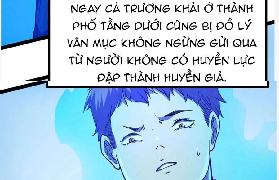 Cái Bóng Vạn Năng Chapter 92 - 62
