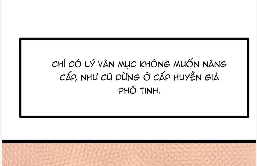 Cái Bóng Vạn Năng Chapter 92 - 65