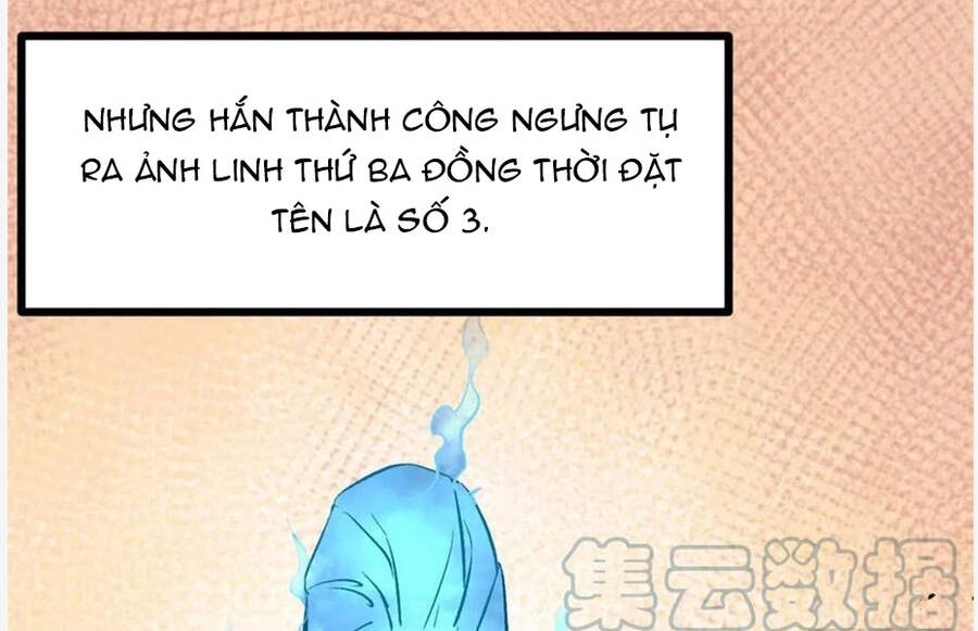 Cái Bóng Vạn Năng Chapter 92 - 66