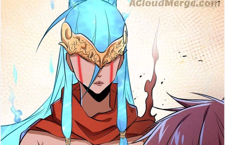 Cái Bóng Vạn Năng Chapter 92 - 67