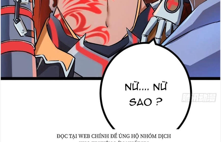 Cái Bóng Vạn Năng Chapter 92 - 69