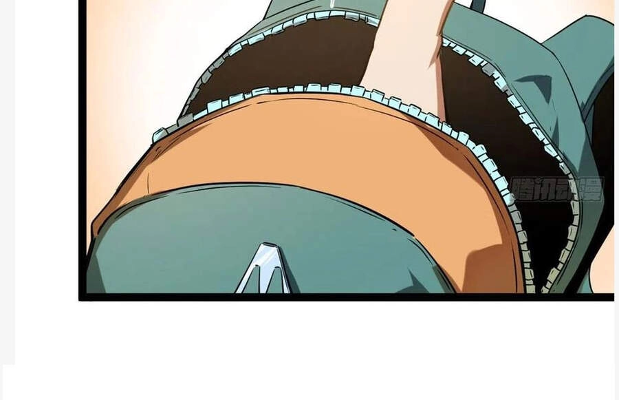 Cái Bóng Vạn Năng Chapter 92 - 71