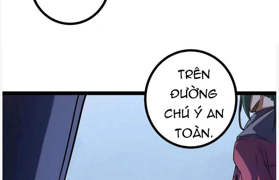 Cái Bóng Vạn Năng Chapter 92 - 74