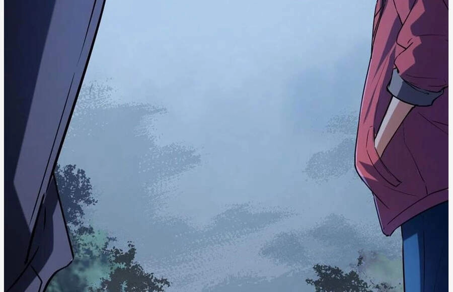 Cái Bóng Vạn Năng Chapter 92 - 75