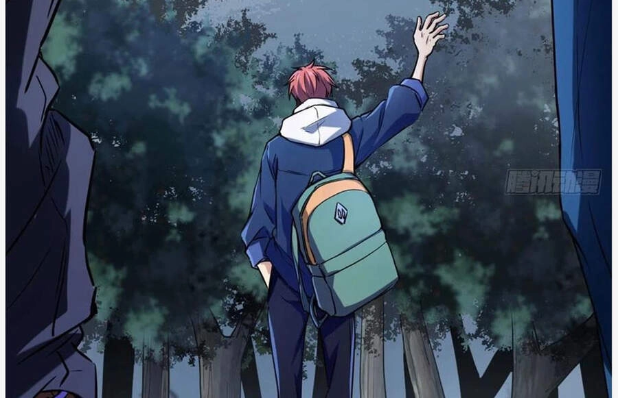 Cái Bóng Vạn Năng Chapter 92 - 76