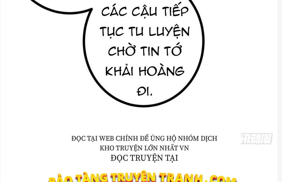Cái Bóng Vạn Năng Chapter 92 - 78