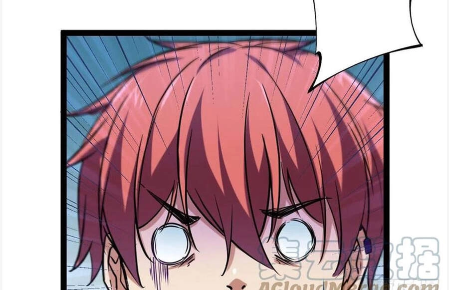 Cái Bóng Vạn Năng Chapter 92 - 80