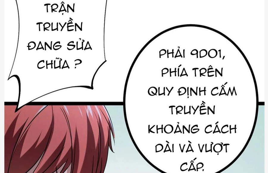 Cái Bóng Vạn Năng Chapter 92 - 82
