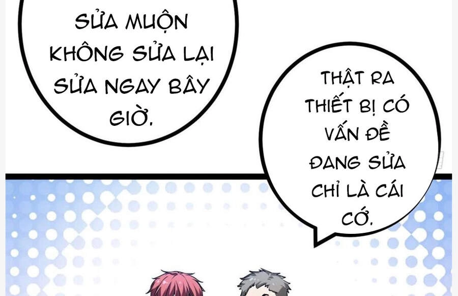 Cái Bóng Vạn Năng Chapter 92 - 85