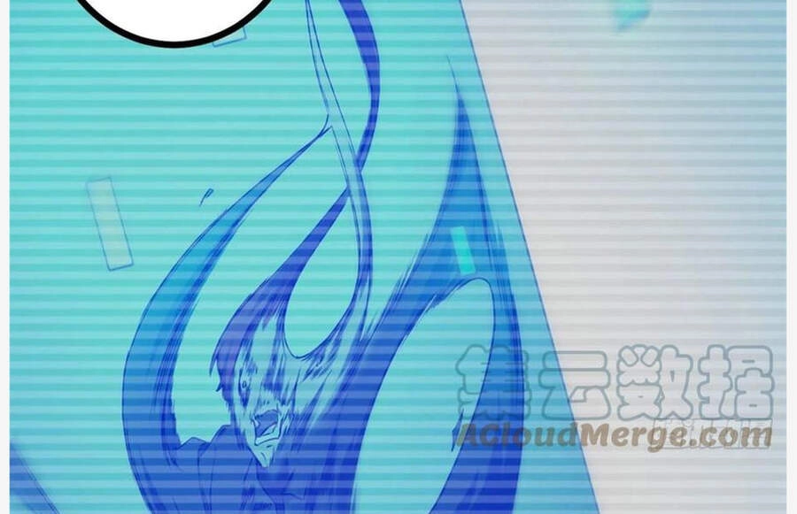 Cái Bóng Vạn Năng Chapter 92 - 87