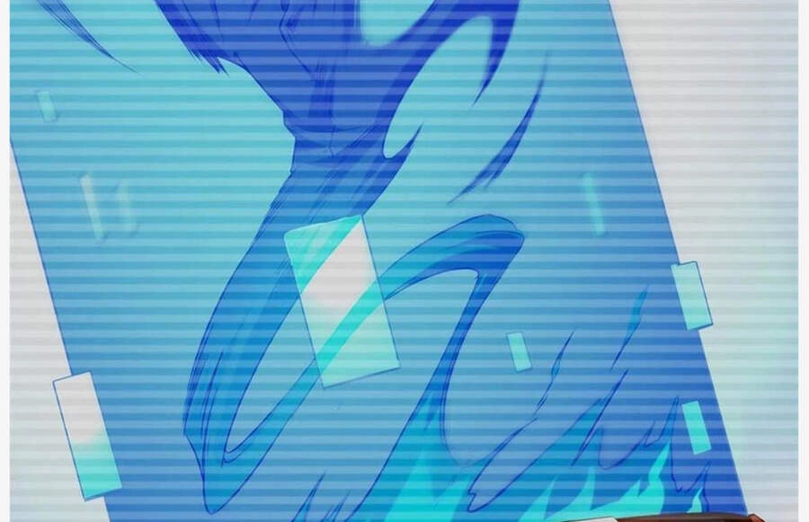 Cái Bóng Vạn Năng Chapter 92 - 88