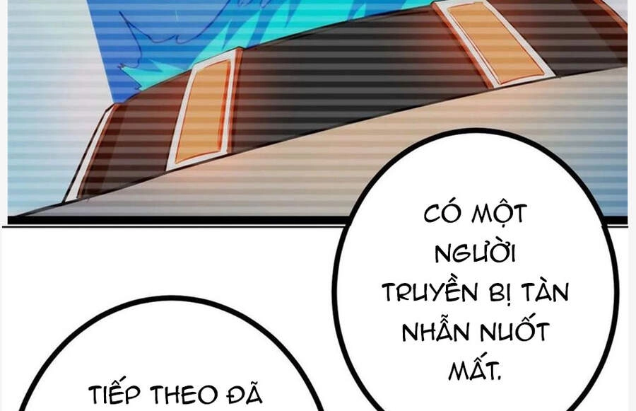 Cái Bóng Vạn Năng Chapter 92 - 89