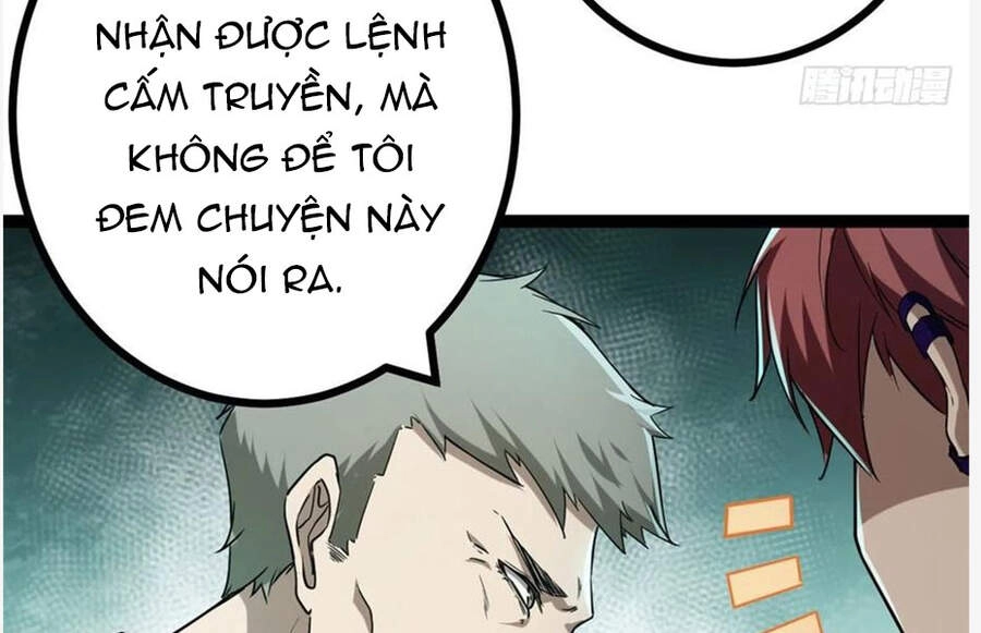Cái Bóng Vạn Năng Chapter 92 - 90