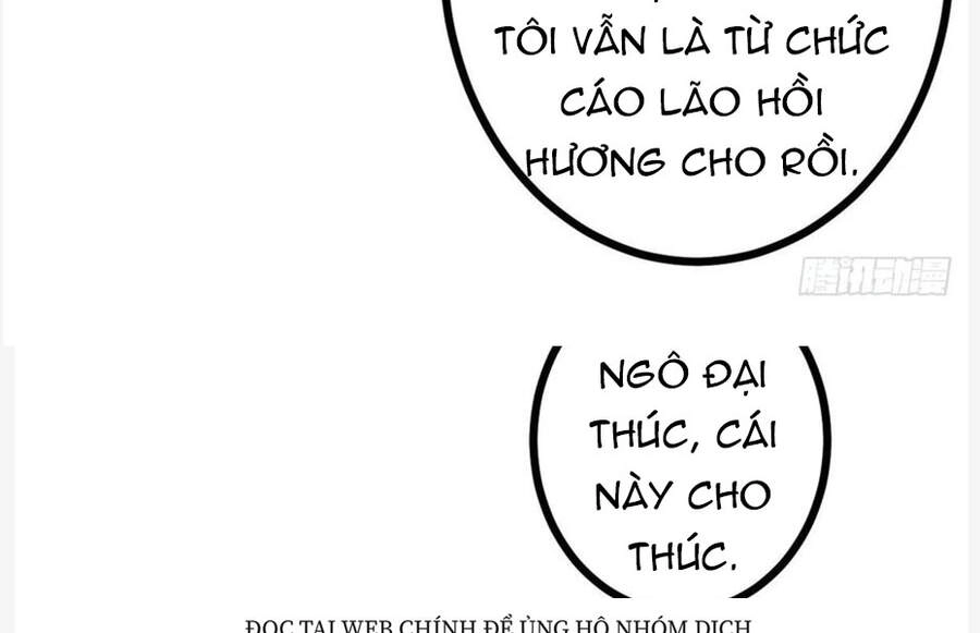 Cái Bóng Vạn Năng Chapter 92 - 92