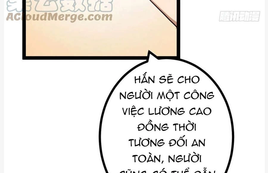 Cái Bóng Vạn Năng Chapter 92 - 95