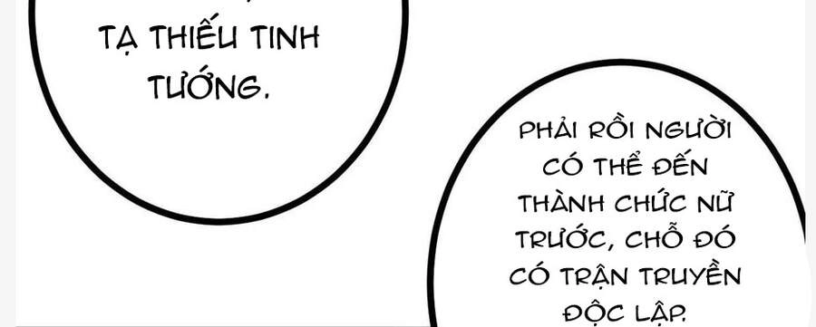 Cái Bóng Vạn Năng Chapter 92 - 98