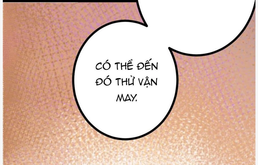 Cái Bóng Vạn Năng Chapter 92 - 99