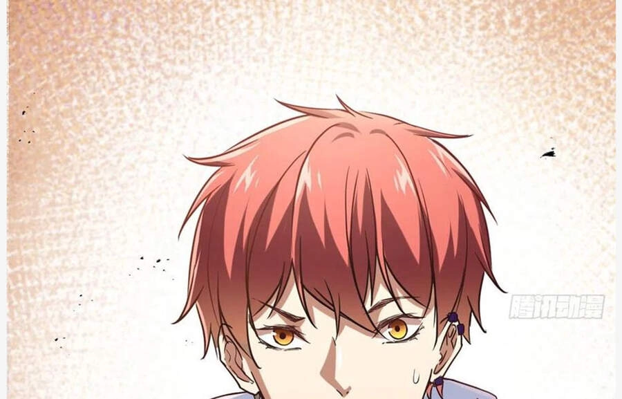 Cái Bóng Vạn Năng Chapter 92 - 100