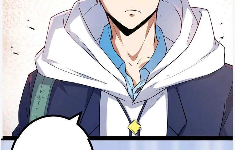 Cái Bóng Vạn Năng Chapter 92 - 101