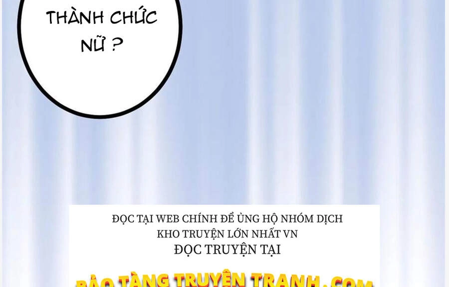 Cái Bóng Vạn Năng Chapter 92 - 102