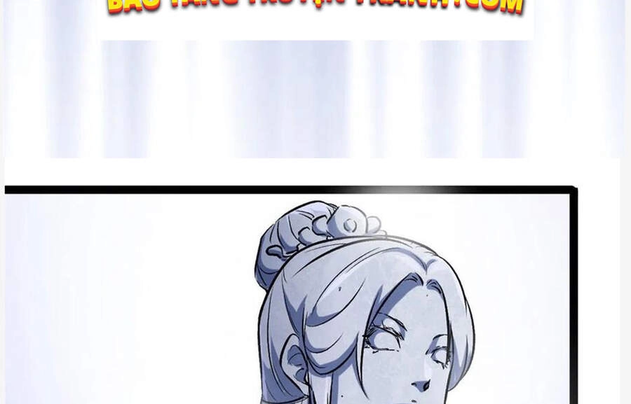 Cái Bóng Vạn Năng Chapter 92 - 103