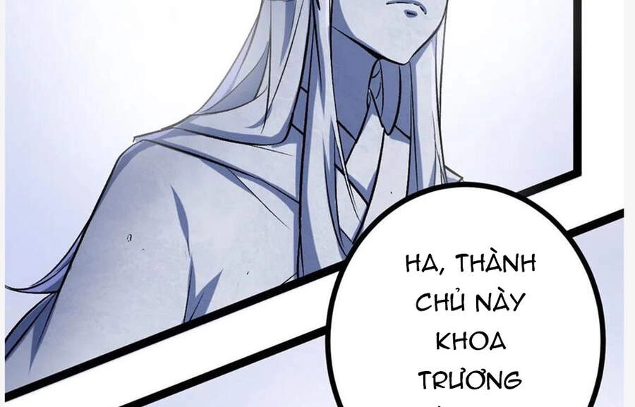 Cái Bóng Vạn Năng Chapter 92 - 104