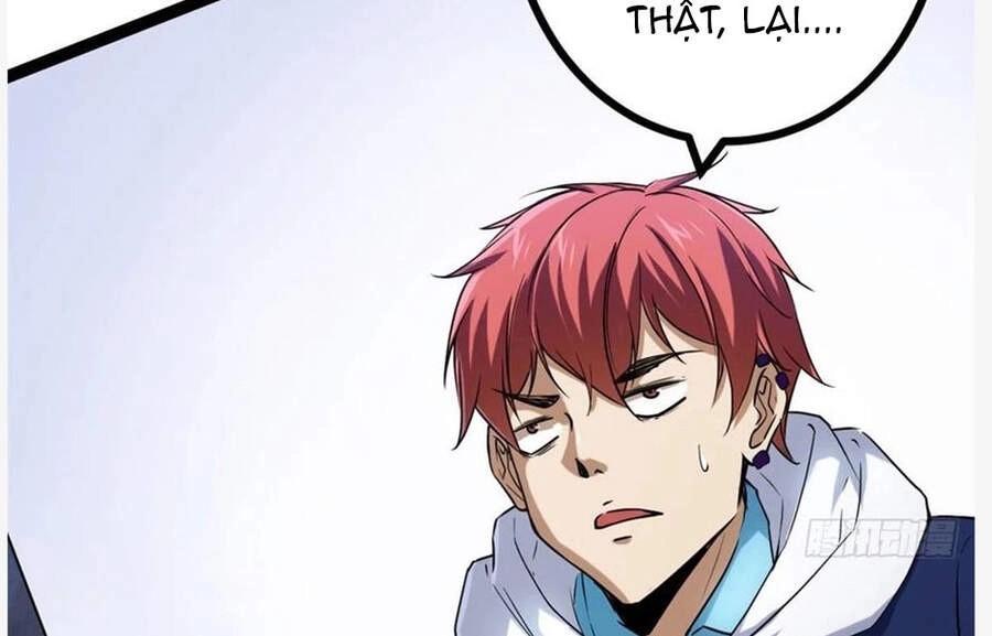 Cái Bóng Vạn Năng Chapter 92 - 105