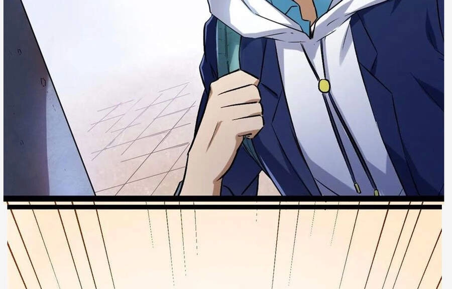 Cái Bóng Vạn Năng Chapter 92 - 106