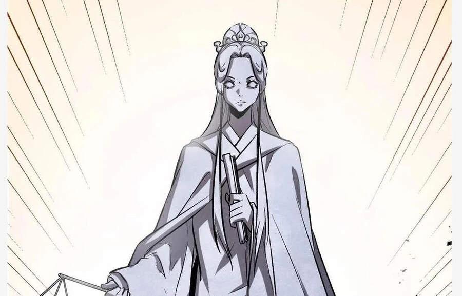 Cái Bóng Vạn Năng Chapter 92 - 107