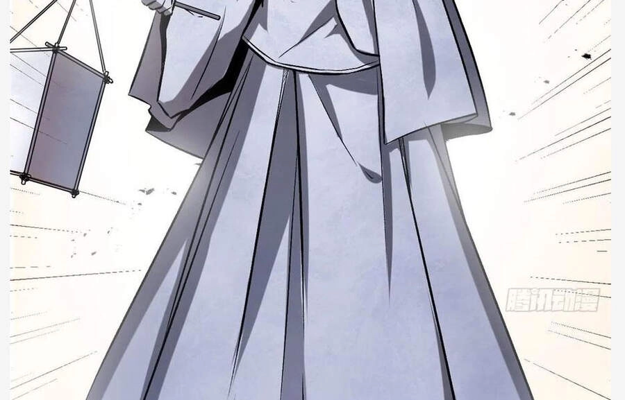 Cái Bóng Vạn Năng Chapter 92 - 108