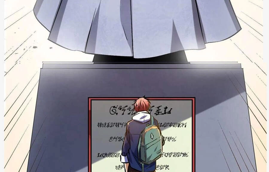 Cái Bóng Vạn Năng Chapter 92 - 109