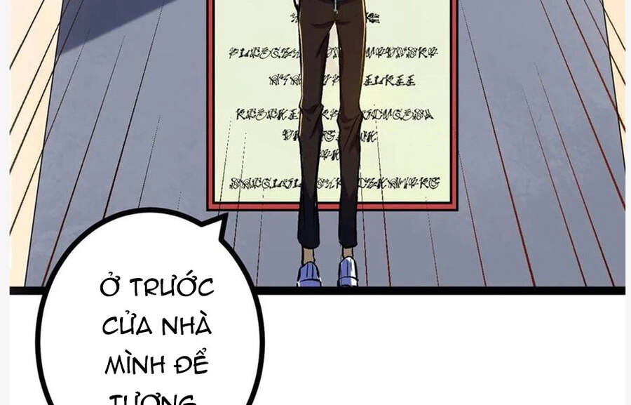 Cái Bóng Vạn Năng Chapter 92 - 110