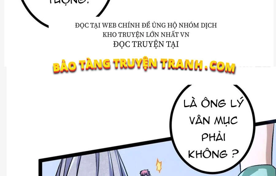 Cái Bóng Vạn Năng Chapter 92 - 111