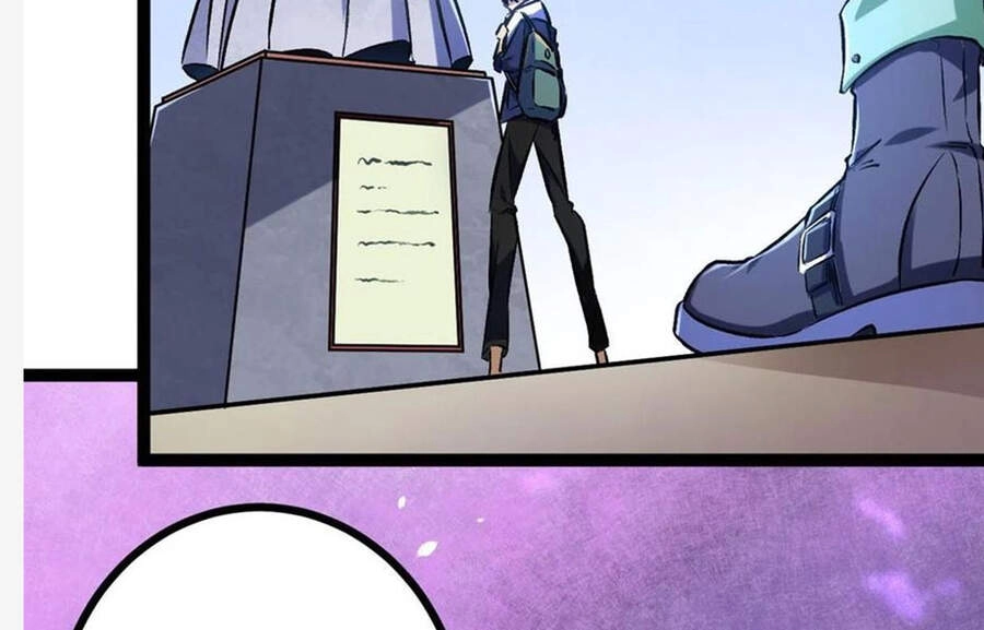 Cái Bóng Vạn Năng Chapter 92 - 112